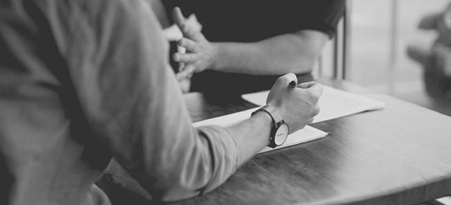 剧情短视频拍摄