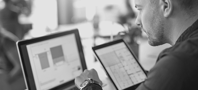 企业短视频拍摄