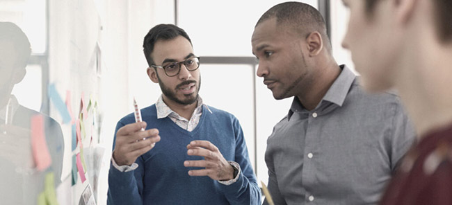 剧情短视频拍摄公司