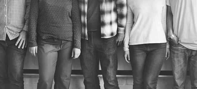 金融业剧情视频拍摄制作