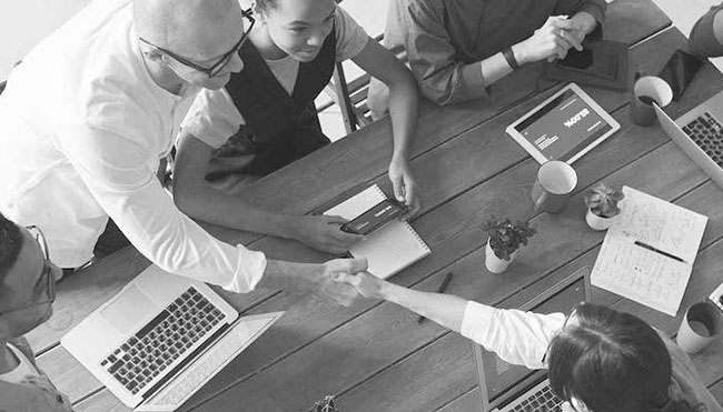 剧情短视频制作