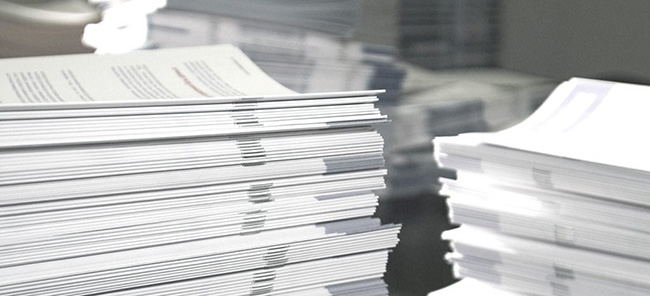 剧情短视频剪辑