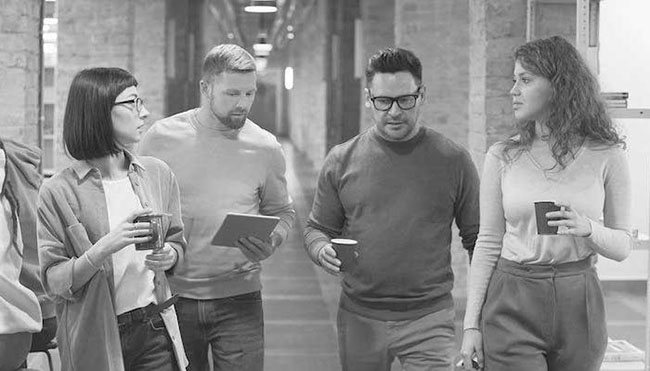 短视频拍摄公司