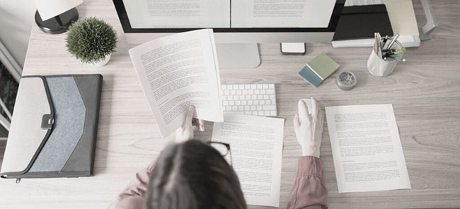 剧情短视频拍摄公司