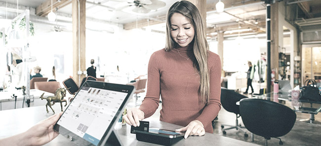 剧情短视频剪辑公司