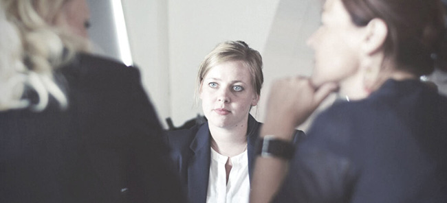 剧情短视频拍摄