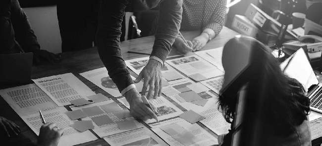 剧情短视频制作