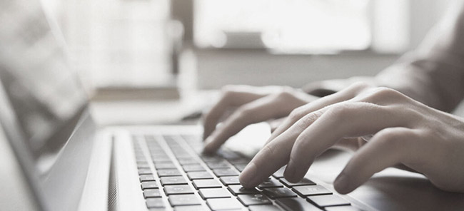 抖音短视频的运营