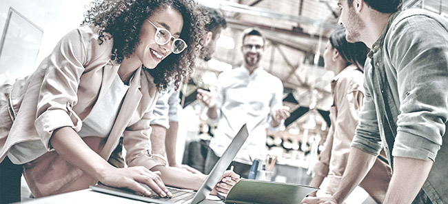 剧情短视频制作