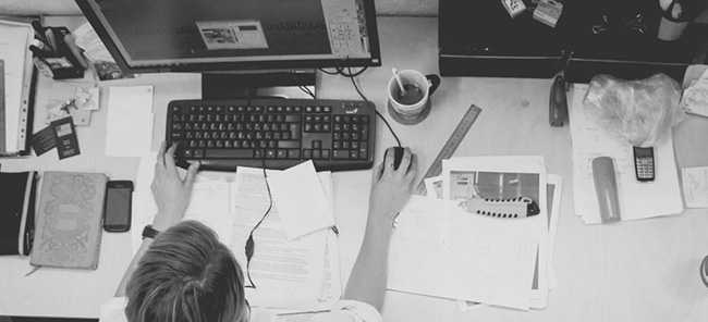 剧情短视频制作公司