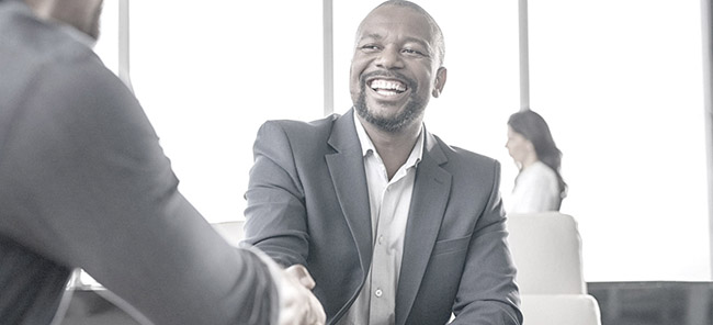 刷爆朋友圈的短视频广告