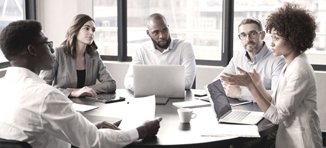 制作短视频广告