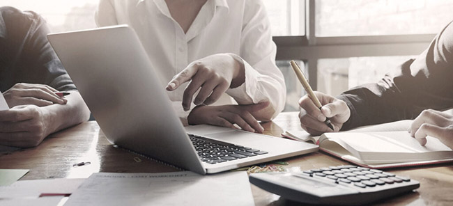 产品短视频制作