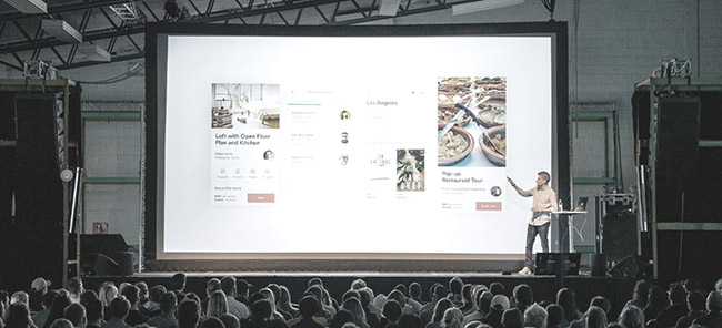 锦江区短视频代运营