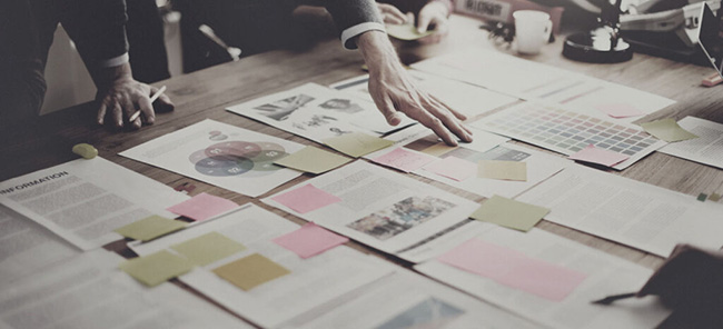 剧情短视频制作