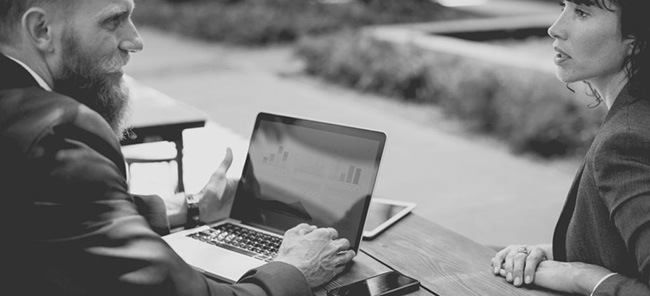 公益广告短视频拍摄