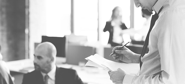 剧情短视频拍摄