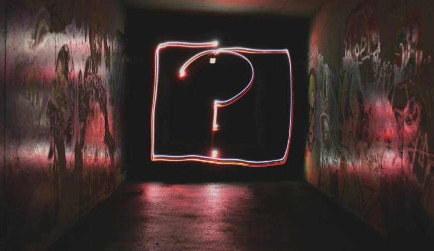 剧情短视频制作