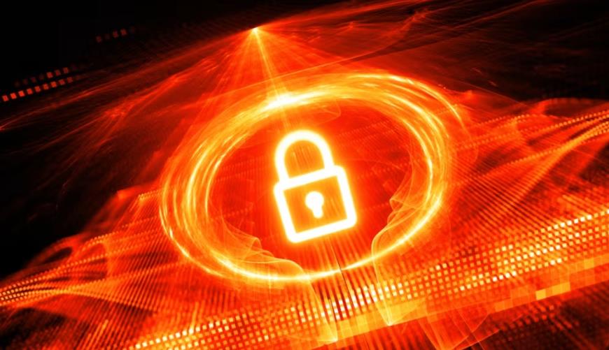 短视频制作公司