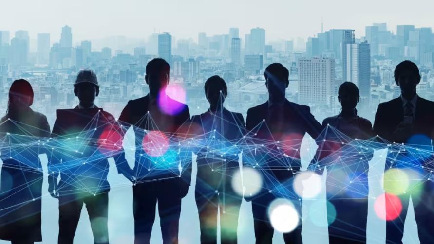 企业短视频制作