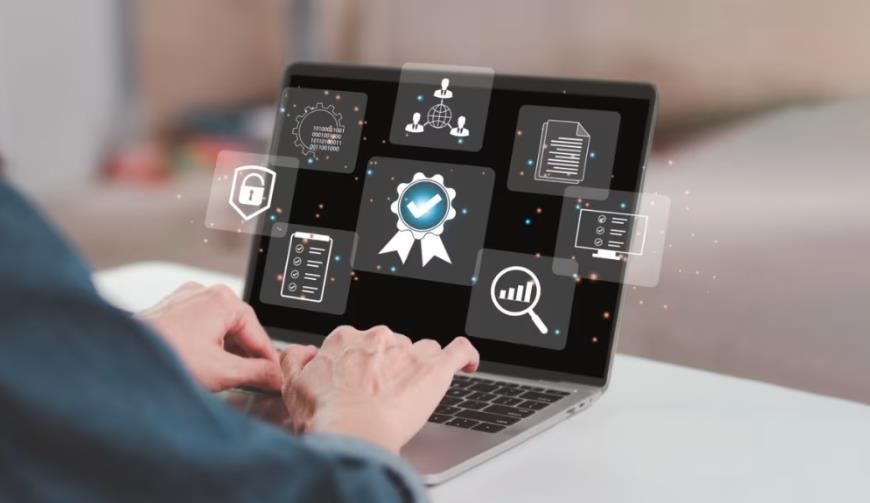 短视频制作公司